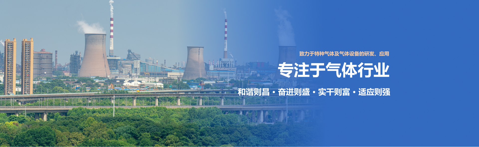 大漢振動(dòng)篩設(shè)備型號(hào)齊全，支持免費(fèi)定制