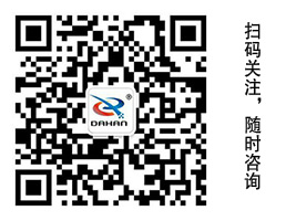 掃碼關(guān)注,隨時咨詢